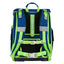 School bag Zippy Plus Soccer Ball
