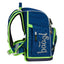 School bag Zippy Plus Soccer Ball