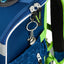 School bag Zippy Plus Soccer Ball