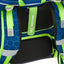 School bag Zippy Plus Soccer Ball