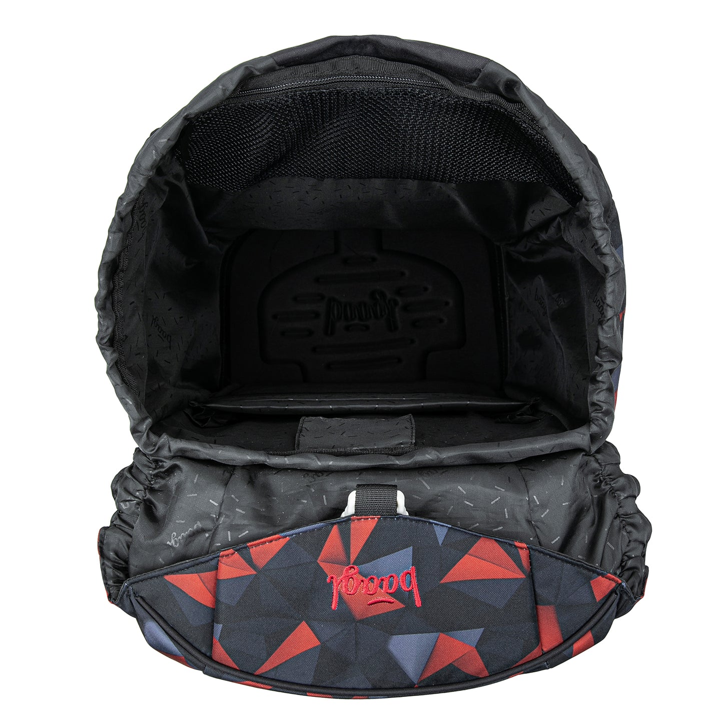 School backpack Airy Plus Rescuers