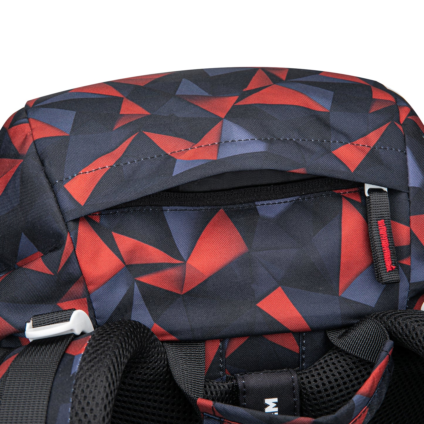 School backpack Airy Plus Rescuers