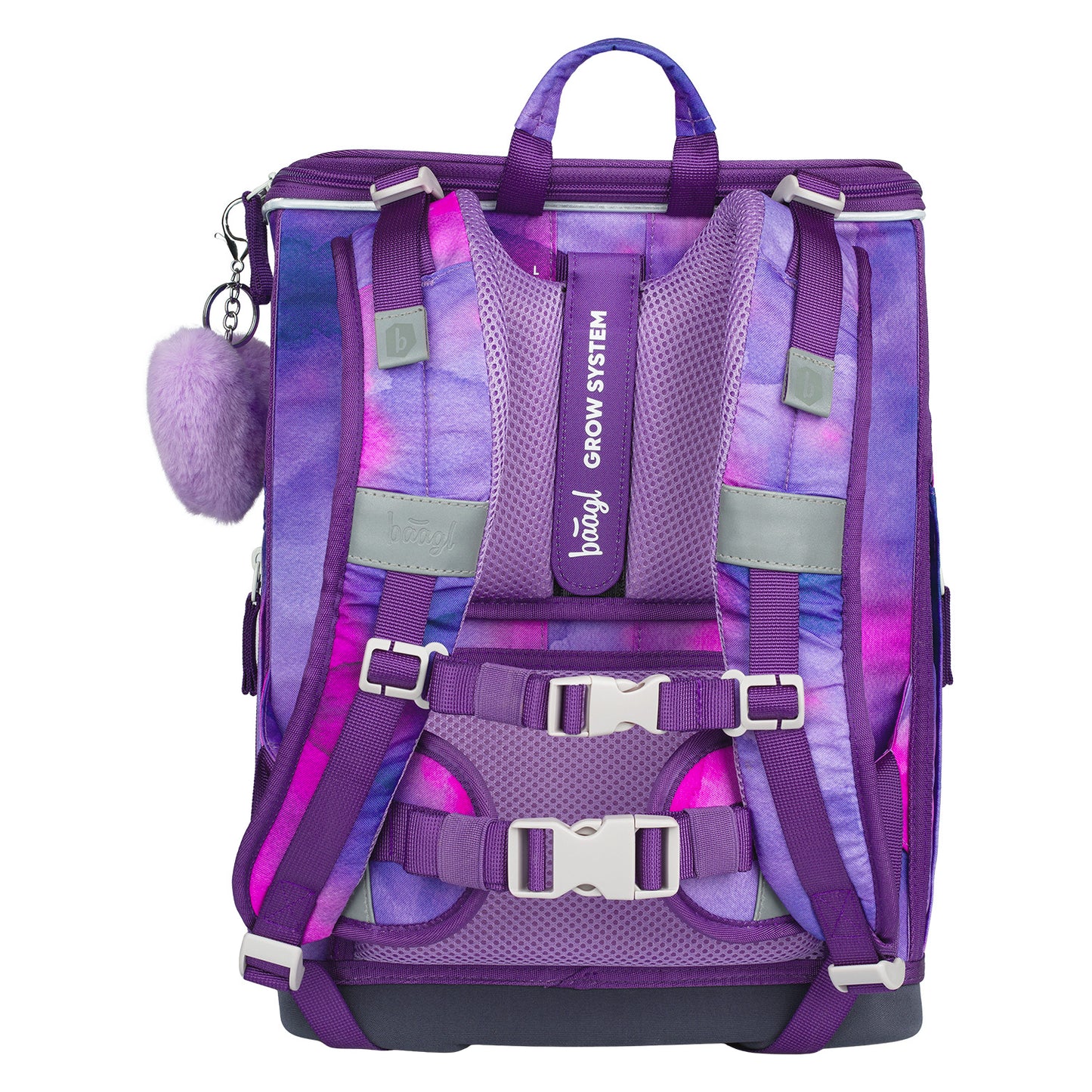 School bag Zippy Plus Horse