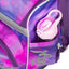 School bag Zippy Plus Horse