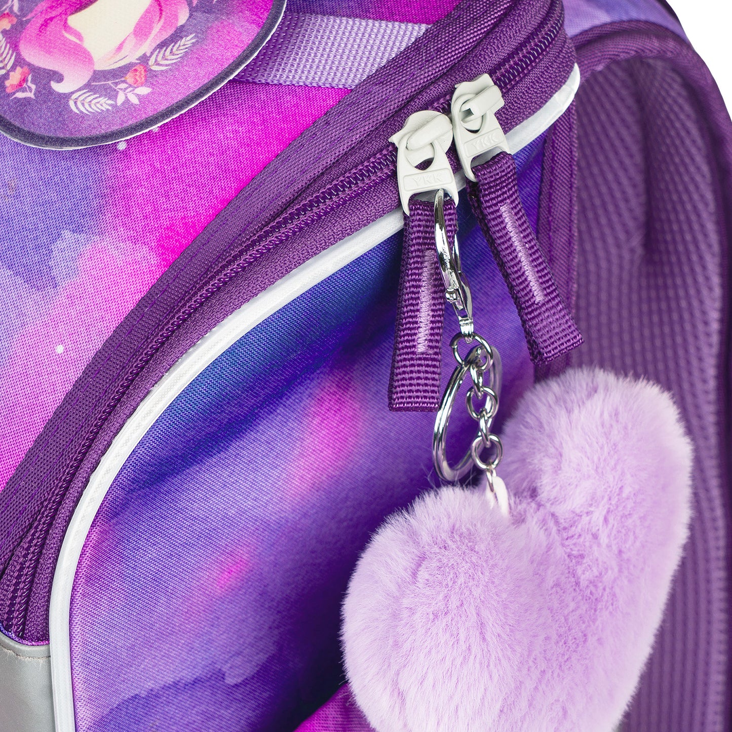 School bag Zippy Plus Horse