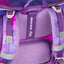School bag Zippy Plus Horse