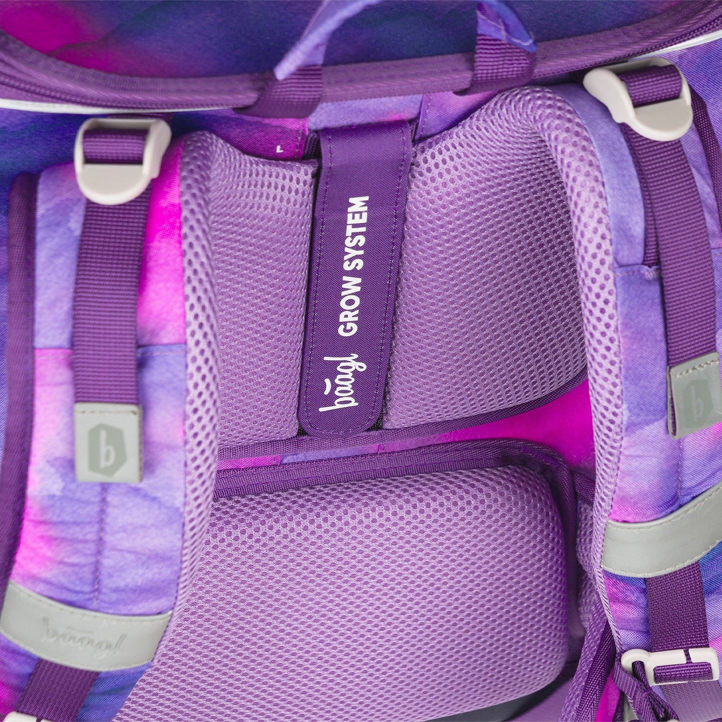 School bag Zippy Plus Horse