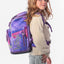 School bag Zippy Plus Horse