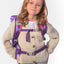 School bag Zippy Plus Horse