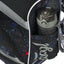 School bag Zippy Plus Pixel Space