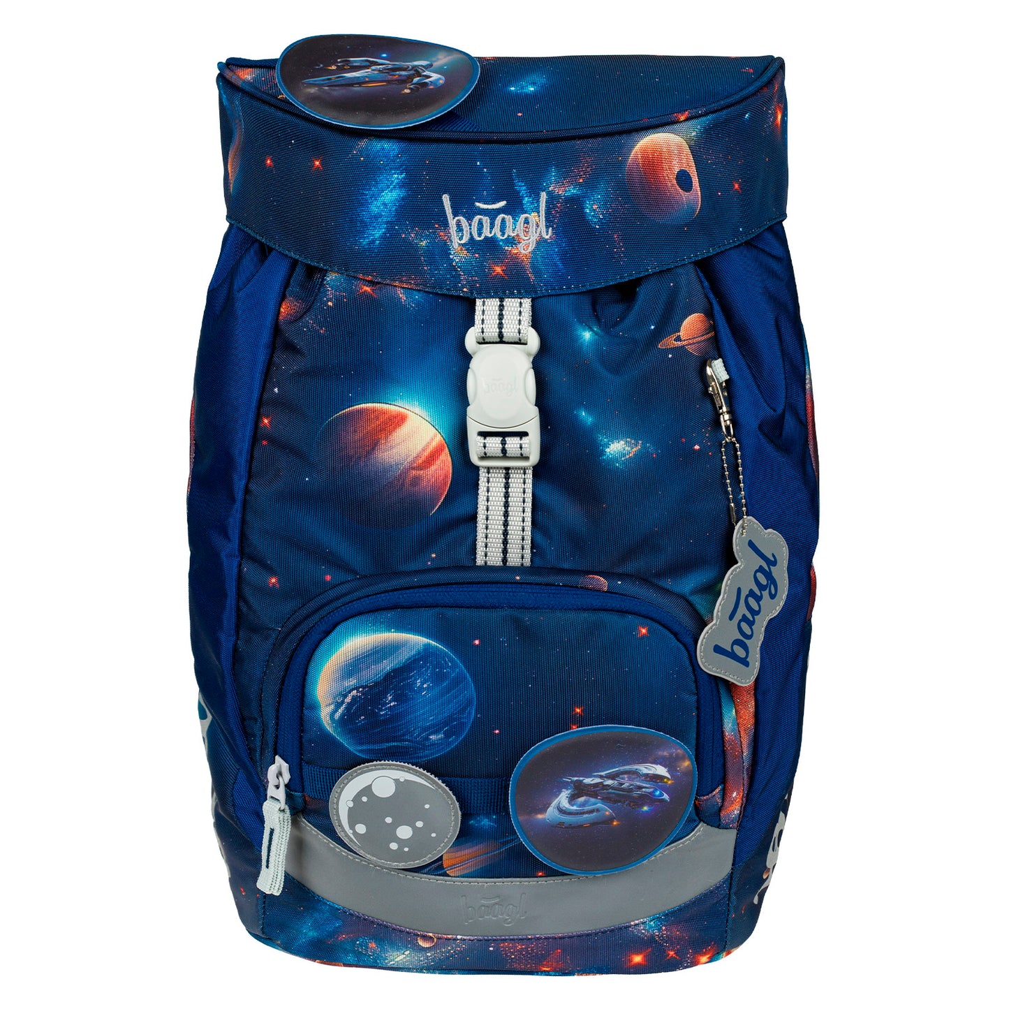 School set Airy Universe II
