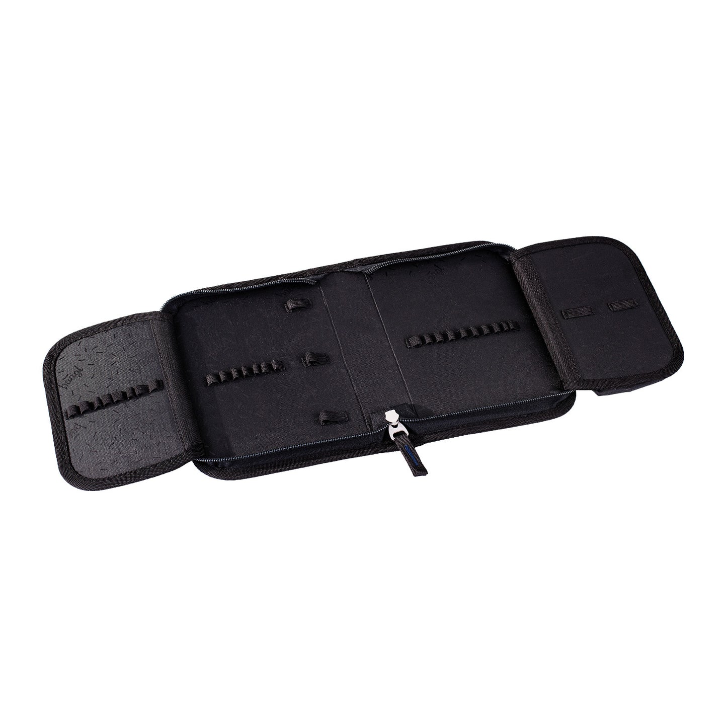 One-tier pencil case Rescuers