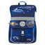 School set Zippy Spacecraft II