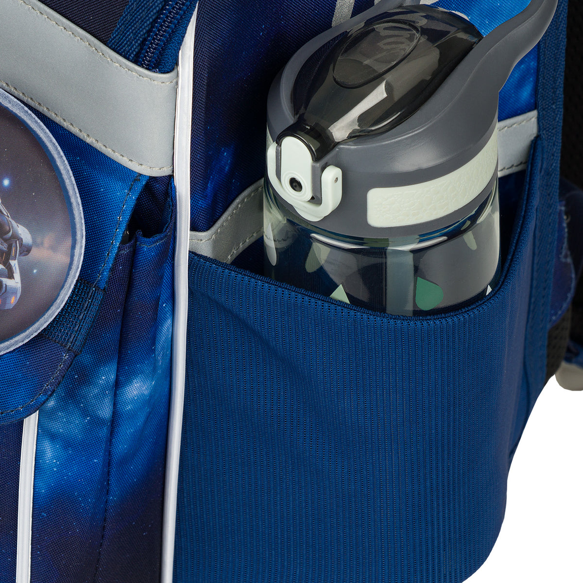 School set Zippy Spacecraft II