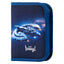 School set Zippy Spacecraft II