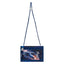 School set Zippy Spacecraft II