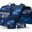 School set Zippy Spacecraft II