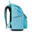 School set Zippy Dolphin II