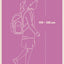 School set Zippy Dolphin II