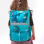 School set Zippy Dolphin II