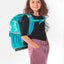 School set Zippy Dolphin II