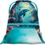 School set Zippy Dolphin II