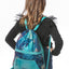 School set Zippy Dolphin II