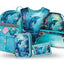 School set Zippy Dolphin II