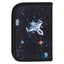 One-tier pencil case Pixel Space