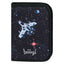 One-tier pencil case Pixel Space