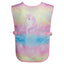 Kids apron Rainbow Unicorn