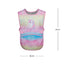 Kids apron Rainbow Unicorn