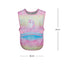 Kids apron Rainbow Unicorn