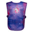 Kids apron Horse