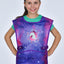 Kids apron Horse