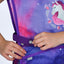 Kids apron Horse