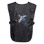Kids apron Pixel Space