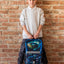 School set Zippy Racing Car II