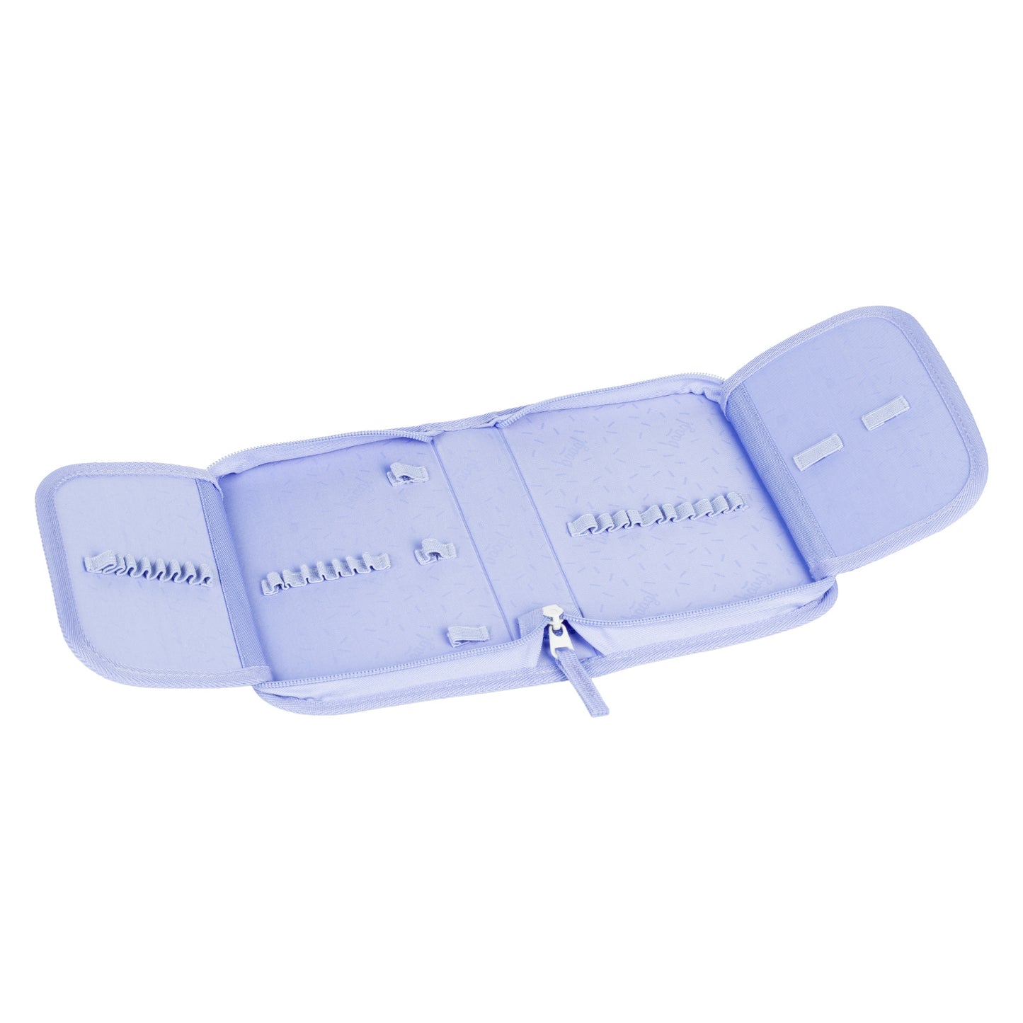 School set Airy Rainbow Red II