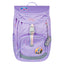 School set Airy Pets II