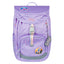 School set Airy Pets II