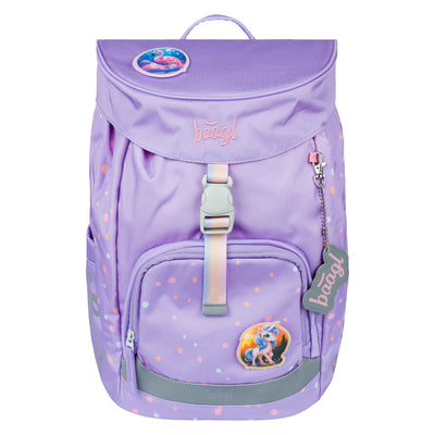 School set Airy Pets II