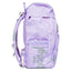 School set Airy Pets II