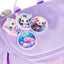 School set Airy Pets II