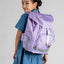 School set Airy Pets II