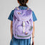 School set Airy Pets II