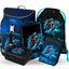 School set Airy Motor Bike II