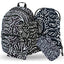School set Core Element II