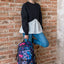 School set Core Marble II