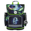 School set Ergo Football Player II
